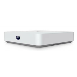 Ubiquiti UniFi UNVR-Instant Protect Network Video Recorder