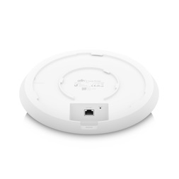 Ubiquiti UniFi U6-LR 4x4 Wi-Fi 6 beltéri access point
