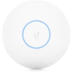 Ubiquiti UniFi U6-PRO 4x4 Wi-Fi 6 beltéri Access Point