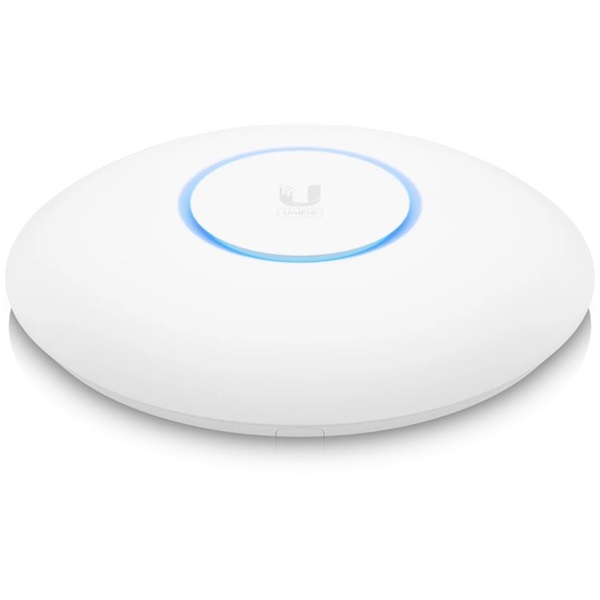 Ubiquiti UniFi U6-PRO 4x4 Wi-Fi 6 beltéri Access Point