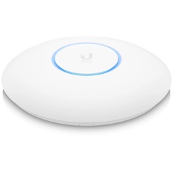 Ubiquiti UniFi U6-PRO 4x4 Wi-Fi 6 beltéri access point