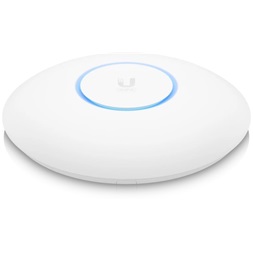 Ubiquiti UniFi U6-PRO 4x4 Wi-Fi 6 beltéri Access Point