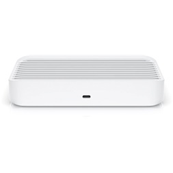 Ubiquiti UniFi USW-Flex XG 4x10GbE LAN 1xGbE LAN Switch