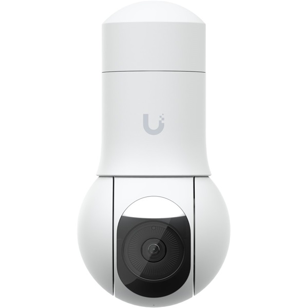 Ubiquiti UniFi UVC-G5-PTZ 4MP 2K kültéri PTZ dómkamera