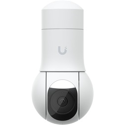 Ubiquiti UniFi UVC-G5-PTZ 4MP 2K kültéri PTZ dómkamera