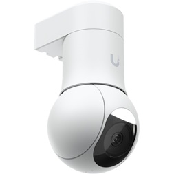 Ubiquiti UniFi UVC-G5-PTZ 4MP 2K kültéri PTZ dómkamera