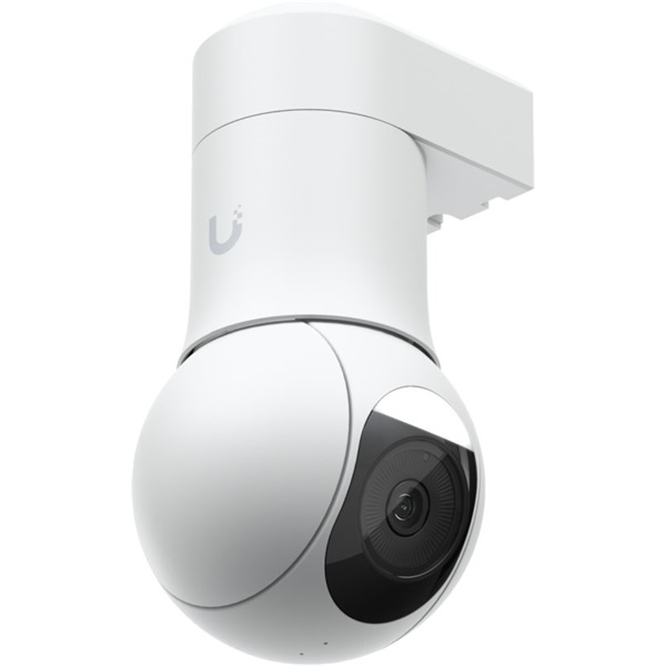 Ubiquiti UniFi UVC-G5-PTZ 4MP 2K kültéri PTZ dómkamera