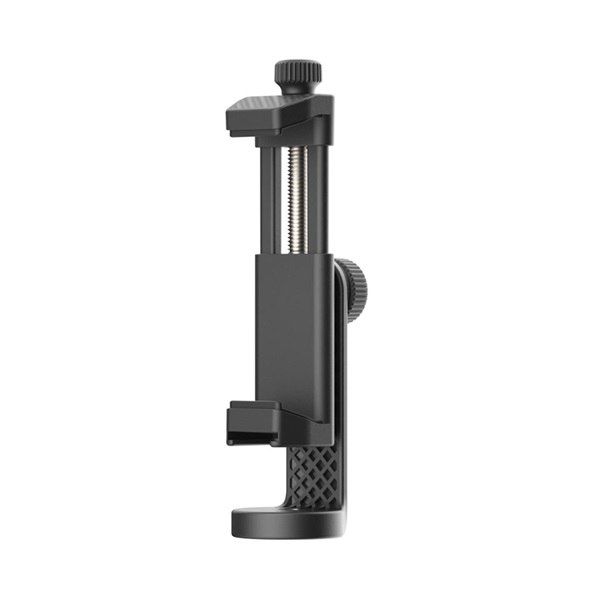 Ulanzi ST-17 360 fokban elforgatható telefontartó adapter