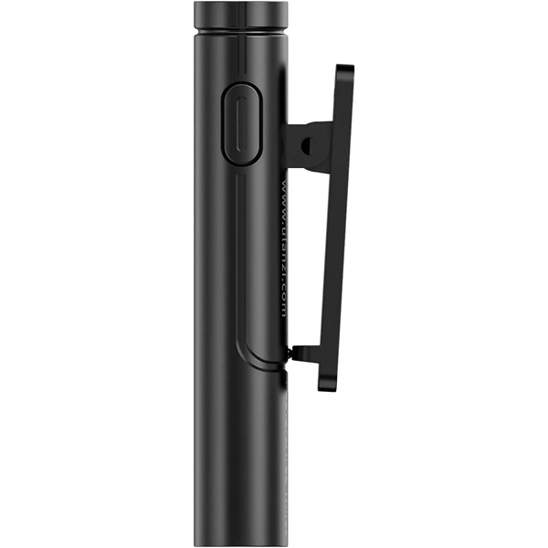 Ulanzi WM-10 usb-c csatlakozóval zajszűrős csiptetős vezeték nélküli mikrofon