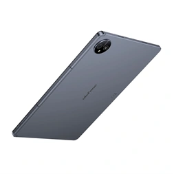 Ulefone Tab A11 11" 6/256GB szürke Wi-Fi + LTE tablet