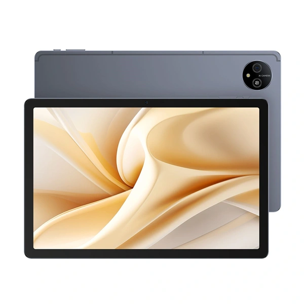 Ulefone Tab A11 11" 6/256GB szürke Wi-Fi + LTE tablet