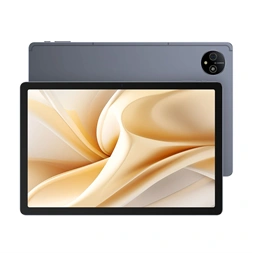 Ulefone Tab A11 11" 6/256GB szürke Wi-Fi + LTE tablet