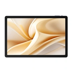 Ulefone Tab A11 11" 6/256GB szürke Wi-Fi + LTE tablet