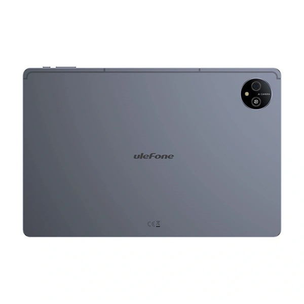 Ulefone Tab A11 Pro 11" 8/256GB szürke Wi-Fi + LTE tablet