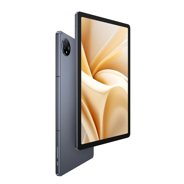 Ulefone Tab A11 Pro 11" 8/256GB szürke Wi-Fi + LTE tablet