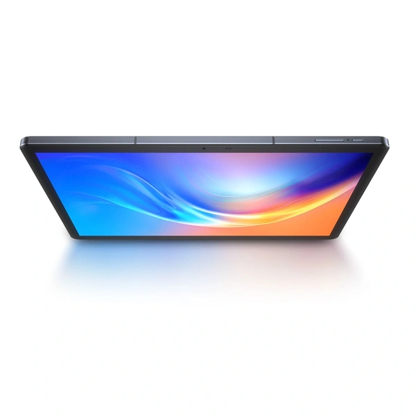 Ulefone Tab A11 Pro 11" 8/256GB szürke Wi-Fi + LTE tablet