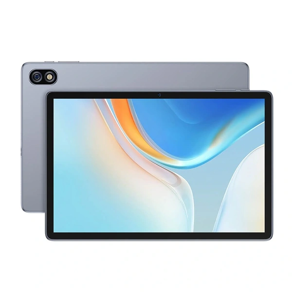Ulefone Tab W10 10,1" 4/128GB szürke Wi-Fi tablet
