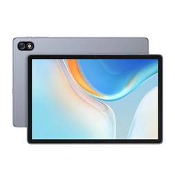 Ulefone Tab W10 10,1" 4/128GB szürke Wi-Fi tablet