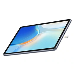 Ulefone Tab W10 10,1" 4/128GB szürke Wi-Fi tablet