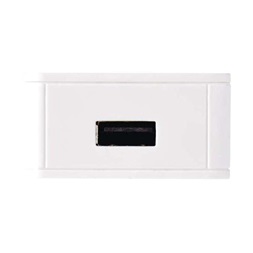 Emos Quick 3A univerzális USB töltő