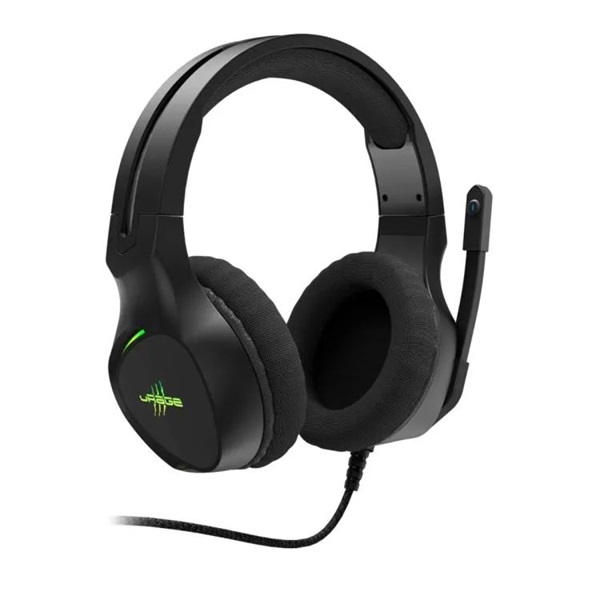 Urage 00186065 " Soundz 710 7.1" gaming headset