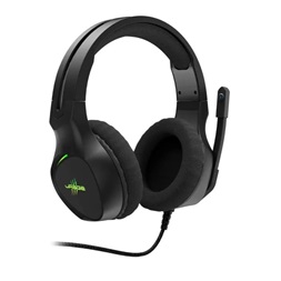 Urage 00186065 " Soundz 710 7.1" gaming headset