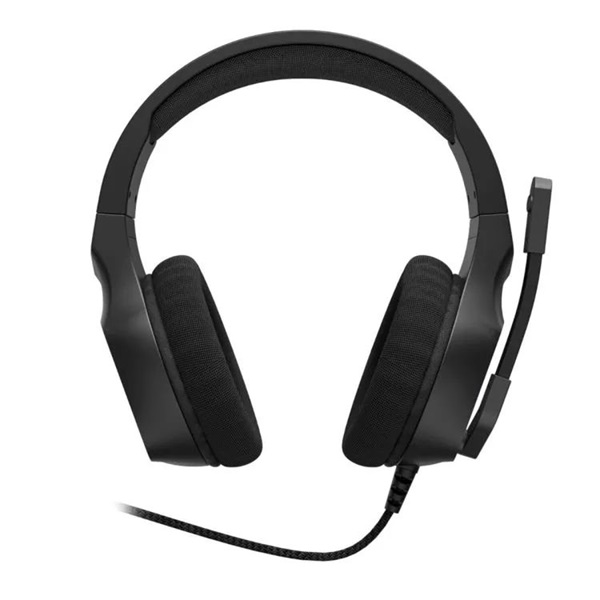 Urage 00186065 " Soundz 710 7.1" gaming headset