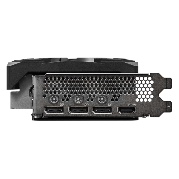 VGA Asrock Intel Arc A770 Phantom Gaming D 8G OC