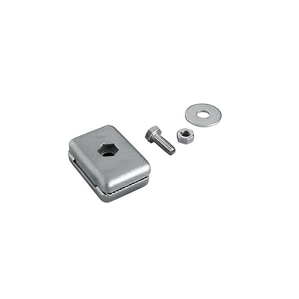 VIDUE 162268 2db/csomag mechanikus végálláskapcsoló NYK motorokhoz