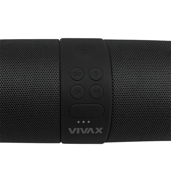 VIVAX BS-160 Bluetooth hangszóró