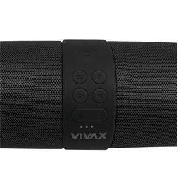 VIVAX BS-160 Bluetooth hangszóró