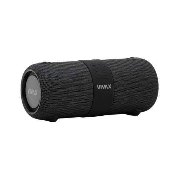 VIVAX BS-160 Bluetooth hangszóró