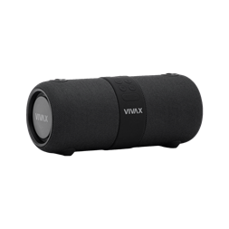 VIVAX BS-160 Bluetooth hangszóró