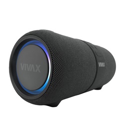 VIVAX BS-160 Bluetooth hangszóró