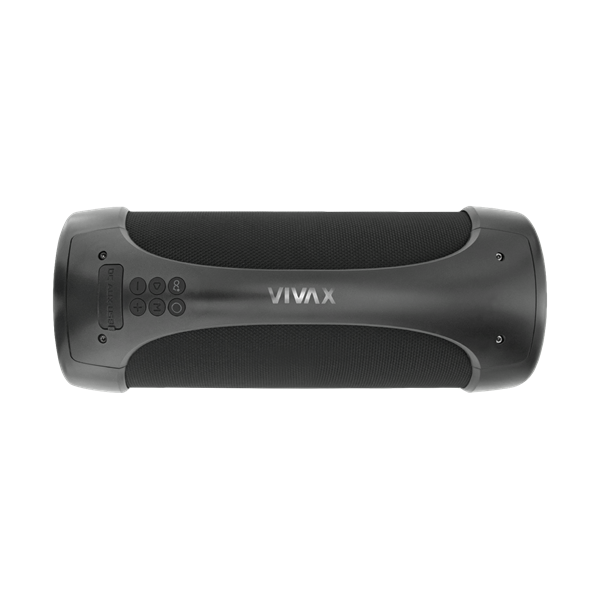 VIVAX BS-211 Bluetooth hangszóró