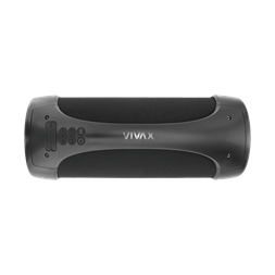 VIVAX BS-211 Bluetooth hangszóró