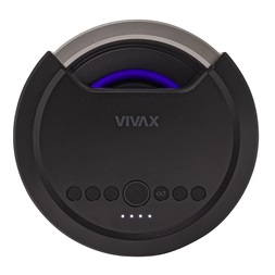 VIVAX BS-700 Bluetooth hangszóró