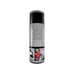 VMD 17180TR 400ml áttetsző, fényes lakk folyékony gumi spray
