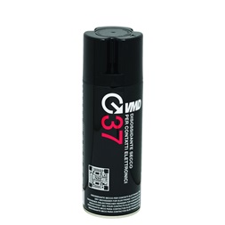 VMD37 400ml oxidáció eltávolító kontakt (elpárolgó) spray