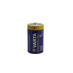 VARTA 4020211111 Industrial Pro D (LR20) alkáli góliát elem 20db/bliszter