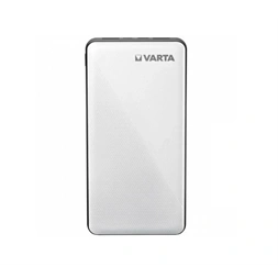 Varta 57978101111 hordozható 20000mAh Portable powerbank (Újszerű)