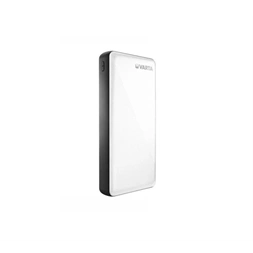 Varta 57978101111 hordozható 20000mAh Portable powerbank (Újszerű)