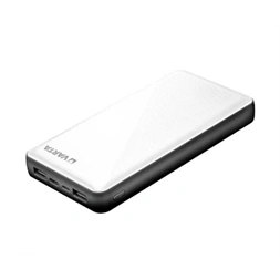 Varta 57978101111 hordozható 20000mAh Portable powerbank (Újszerű)