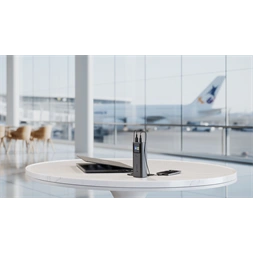 Varta 57984101111 High Speed 27000mAh power bank