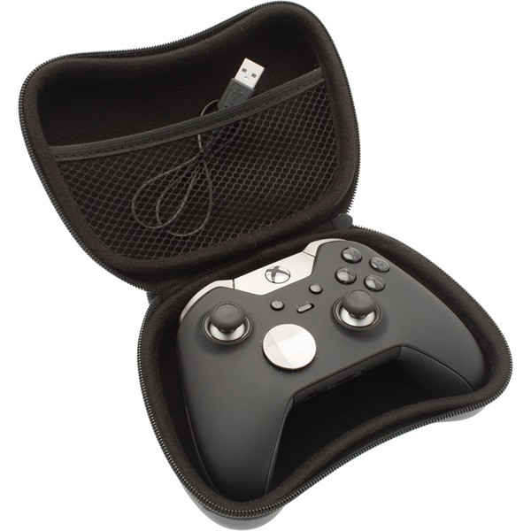 Venom VS3052 univerzális fekete kontroller táska