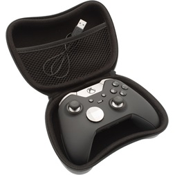 Venom VS3052 univerzális fekete kontroller táska