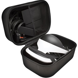 Venom VS4201 univerzális VR szemüveg táska