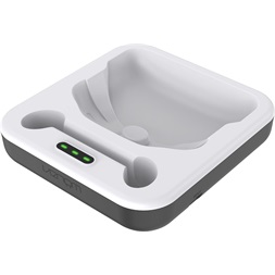 Venom VS4210 Meta Quest 3 töltőállomás