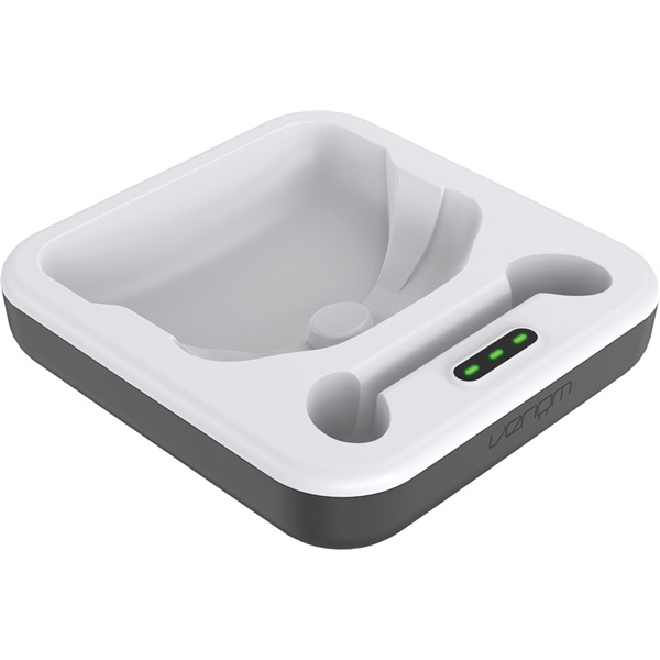 Venom VS4210 Meta Quest 3 töltőállomás