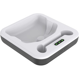 Venom VS4210 Meta Quest 3 töltőállomás